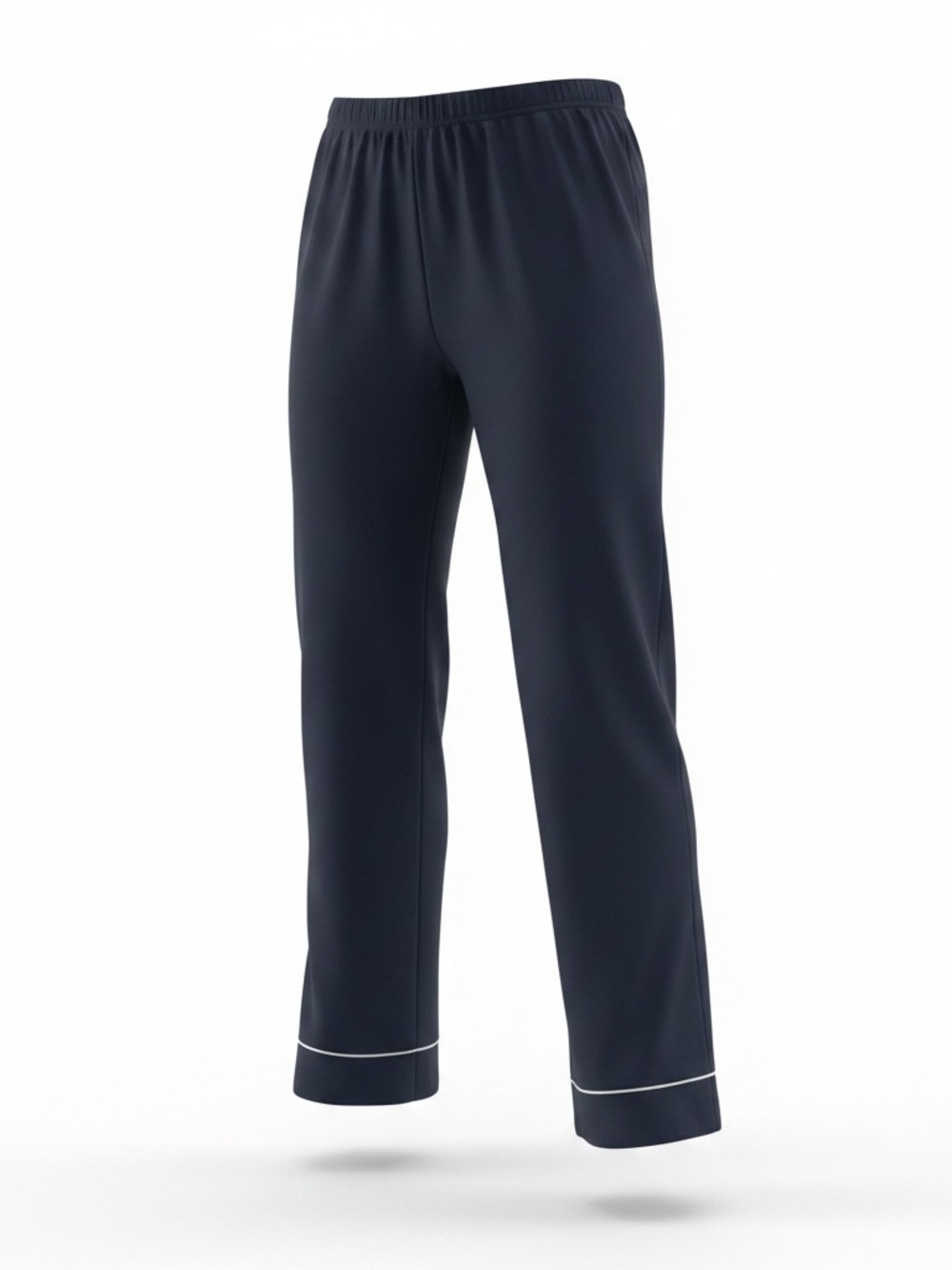 Cozy Earth NWT!  Navy Pajama Pants
